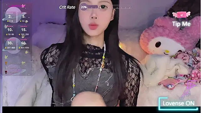 O0 0Q online show from December 2024 04:14:02 PM