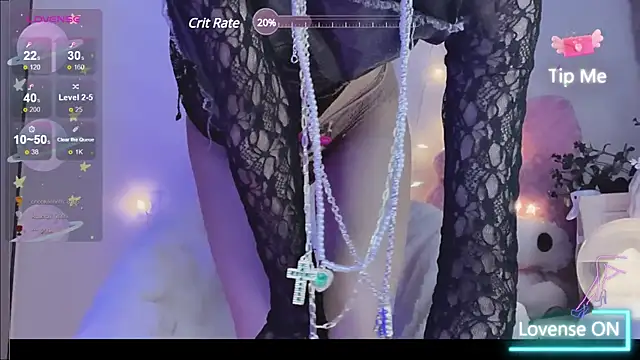 O0 0Q online show from December 2024 04:04:02 PM