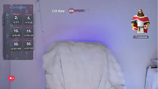 O0 0Q online show from January 2025 07:14:02 PM