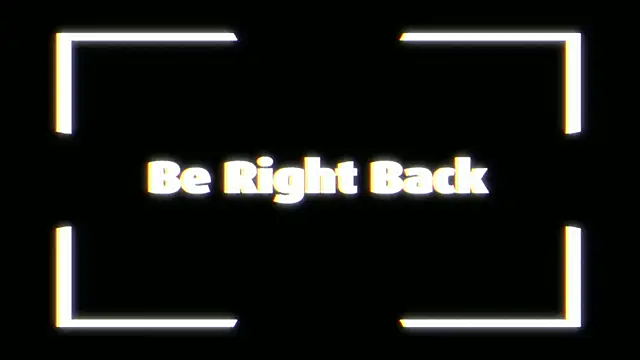 Snapshot of Steph_moon_ chatting on January 2025 07:18:02 PM Steph moon online show from January 2025 07:18:02 PM