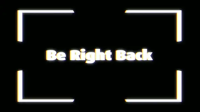 Snapshot of Steph_moon_ chatting on February 2025 08:42:01 PM Steph moon online show from February 2025 08:42:01 PM