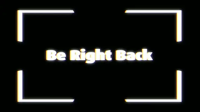 Snapshot of Steph_moon_ chatting on January 2025 03:52:02 AM Steph moon online show from January 2025 03:52:02 AM
