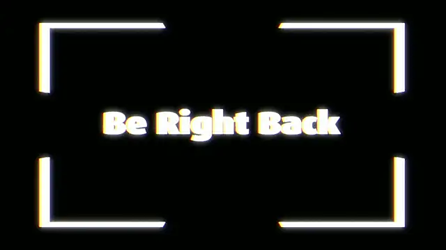 Snapshot of Steph_moon_ chatting on January 2025 10:08:02 PM Steph moon online show from January 2025 10:08:02 PM