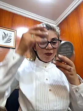 Cata Office-12 online show from September 2025 04:24:02 PM