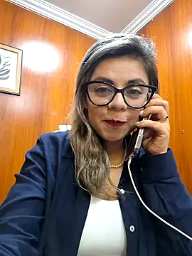 Cata Office-12 online show from September 2025 08:24:02 PM