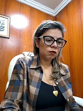 Cata Office-12 online show from September 2025 03:30:01 PM