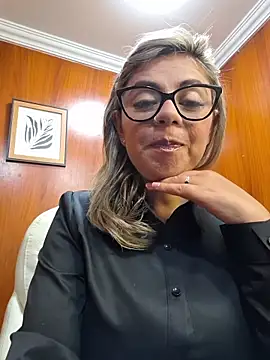 Cata Office-12 online show from October 2025 02:16:02 PM
