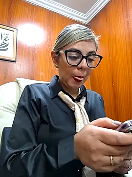 Cata Office-12 online show from September 2025 02:44:02 PM