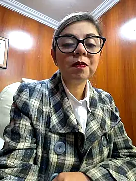 Cata Office-12 online show from September 2025 02:15:01 PM