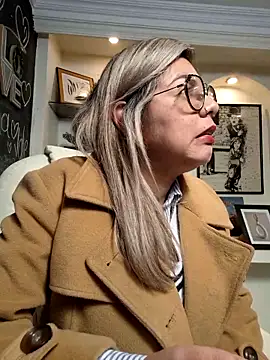Cata Office-12 online show from March 2025 02:23:01 PM