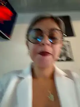 Cata Office-12 online show from February 2025 12:42:01 AM