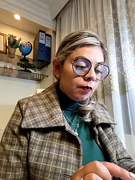 Cata Office-12 online show from February 2025 07:31:02 PM