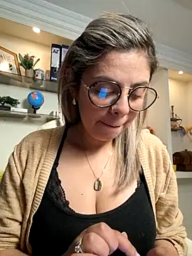 Cata Office-12 online show from March 2025 07:36:01 PM