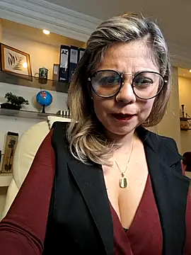 Cata Office-12 online show from February 2025 02:04:02 PM