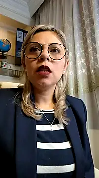 Cata Office-12 online show from January 2025 07:43:01 PM