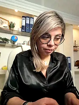 Cata Office-12 online show from March 2025 05:02:02 PM