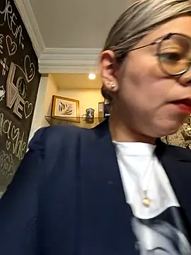Cata Office-12 online show from February 2025 07:37:02 PM