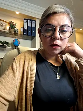 Cata Office-12 online show from March 2025 03:00:01 PM