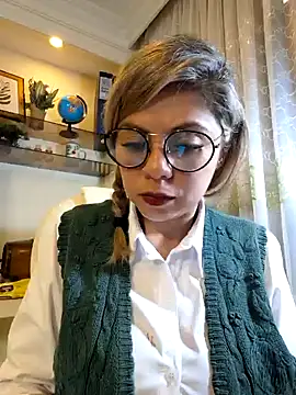 Cata Office-12 online show from January 2025 03:57:02 PM