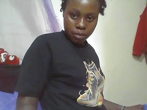 EBONYVANILLA02 online show from March 2026 09:17:01 AM