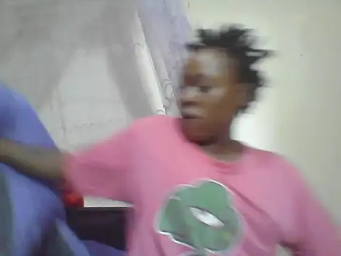 EBONYVANILLA02 online show from February 2026 05:51:02 AM