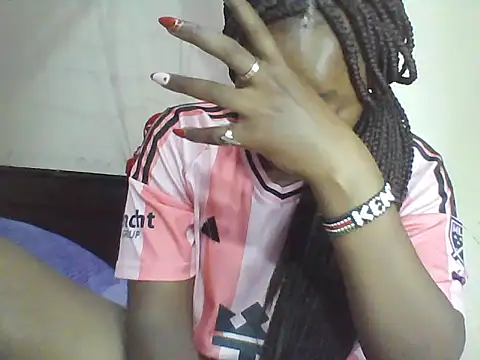 EBONYVANILLA02 online show from March 2026 07:30:02 PM