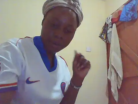 EBONYVANILLA02 online show from November 2025 08:20:01 PM