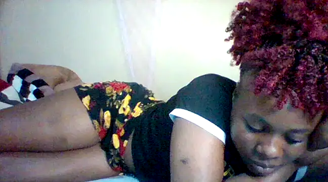 EBONYVANILLA02 online show from February 2025 09:04:02 PM