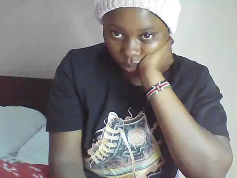 EBONYVANILLA02 online show from April 2026 07:57:02 AM