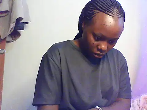 EBONYVANILLA02 online show from October 2025 07:31:01 AM