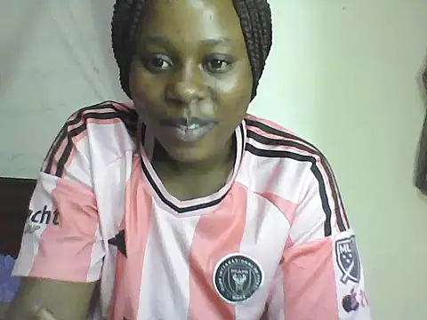 EBONYVANILLA02 online show from March 2026 12:34:01 PM