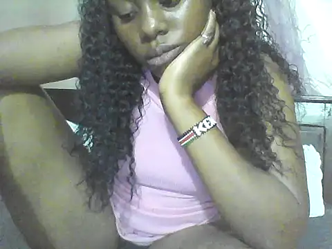 EBONYVANILLA02 online show from April 2026 01:15:02 PM