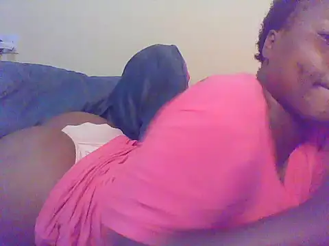 EBONYVANILLA02 online show from November 2025 07:18:01 PM