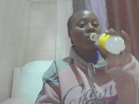 EBONYVANILLA02 online show from September 2025 09:20:02 PM