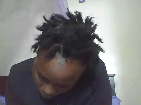 EBONYVANILLA02 online show from March 2026 08:09:02 AM