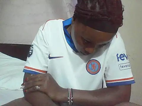 EBONYVANILLA02 online show from March 2026 04:05:01 PM