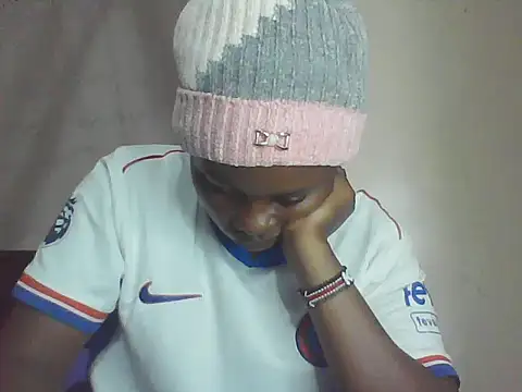 EBONYVANILLA02 online show from March 2026 07:19:01 AM