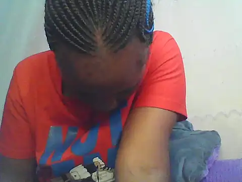 EBONYVANILLA02 online show from October 2025 08:48:02 AM