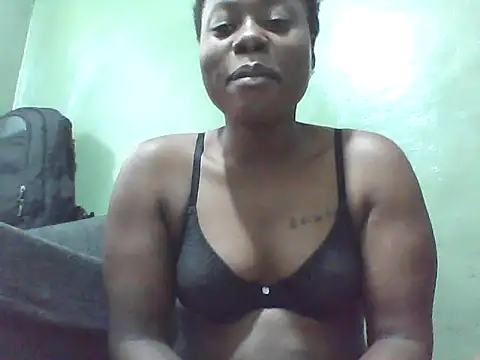 EBONYVANILLA02 online show from January 2026 04:41:02 AM