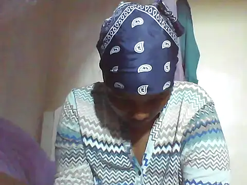 EBONYVANILLA02 online show from January 2026 03:49:02 PM