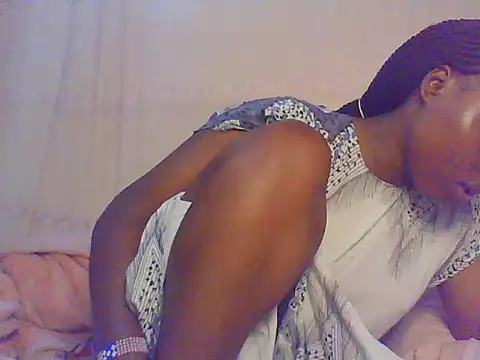 EBONYVANILLA02 online show from October 2025 08:42:02 PM