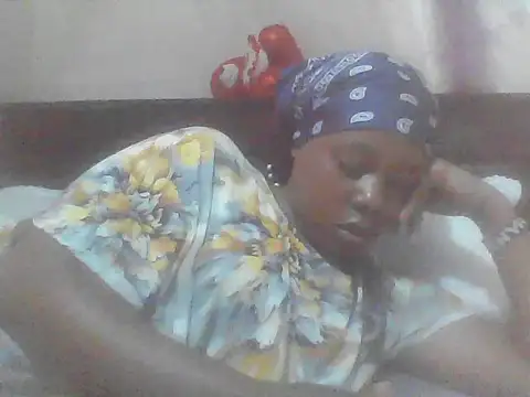 EBONYVANILLA02 online show from May 2026 07:39:02 AM