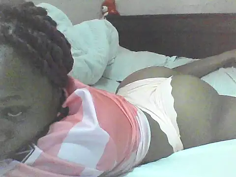 EBONYVANILLA02 online show from May 2026 06:39:02 AM