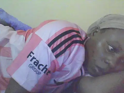 EBONYVANILLA02 online show from November 2025 07:36:01 PM