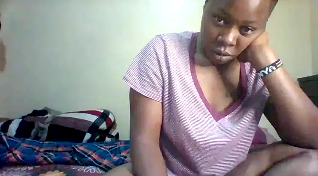 EBONYVANILLA02 online show from February 2025 08:24:02 AM