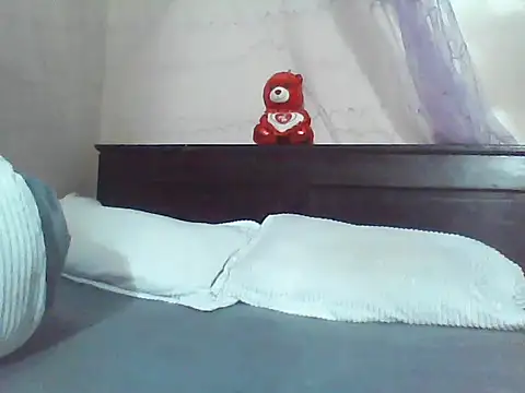 EBONYVANILLA02 online show from April 2026 11:39:01 AM