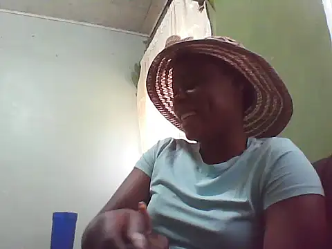 EBONYVANILLA02 online show from January 2026 08:32:02 AM