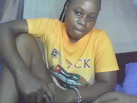 EBONYVANILLA02 online show from February 2026 07:21:02 PM