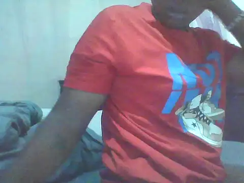 EBONYVANILLA02 online show from May 2026 02:42:02 AM