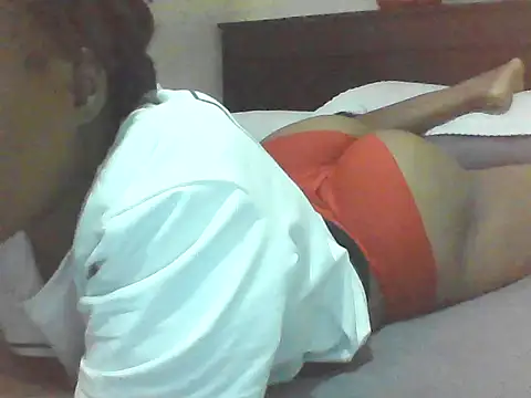 EBONYVANILLA02 online show from June 2026 06:14:01 AM